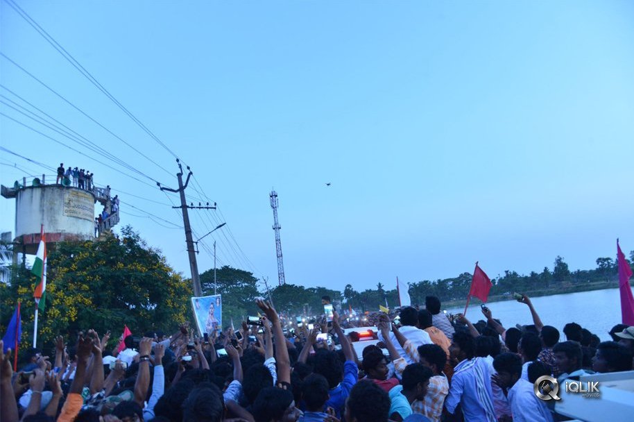 Naa-Peru-Surya-Naa-Illu-India-Movie-Audio-Launch